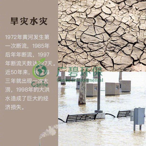 世界地球日 我們能為地球做些什么？(圖5)