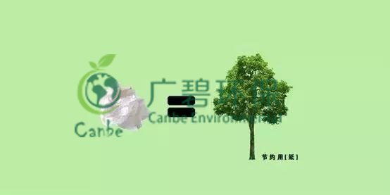 世界地球日 我們能為地球做些什么？(圖11)