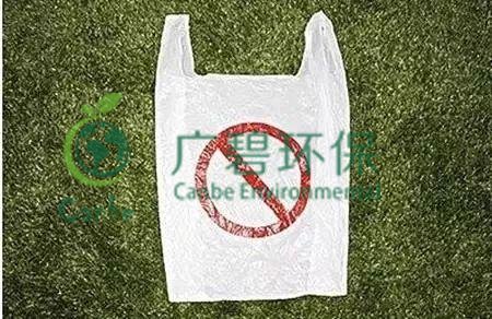 世界地球日 我們能為地球做些什么？(圖12)