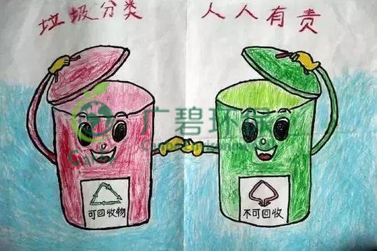 世界地球日 我們能為地球做些什么？(圖13)