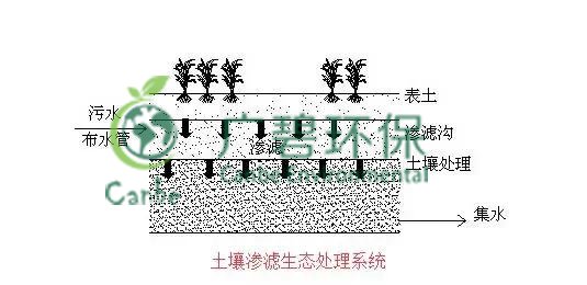 養(yǎng)豬場污水處理方法 養(yǎng)豬場廢水處理設(shè)備的應(yīng)用(圖6) 養(yǎng)豬場污水處理方法 養(yǎng)豬場廢水處理設(shè)備的應(yīng)用(圖6)