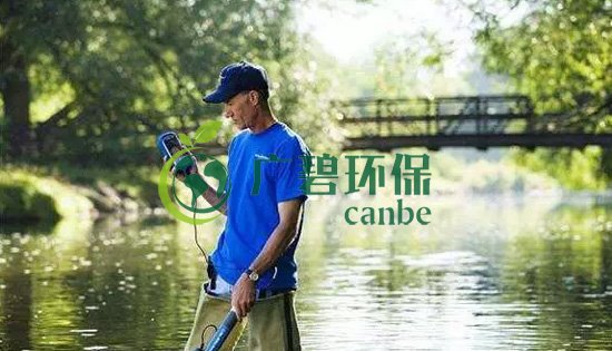 什么是水質(zhì)監(jiān)測(cè)，水質(zhì)監(jiān)測(cè)有哪些指標(biāo)(圖1)