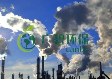 揮發(fā)性有機物的處罰規(guī)定及對應條款有哪些？(圖1)