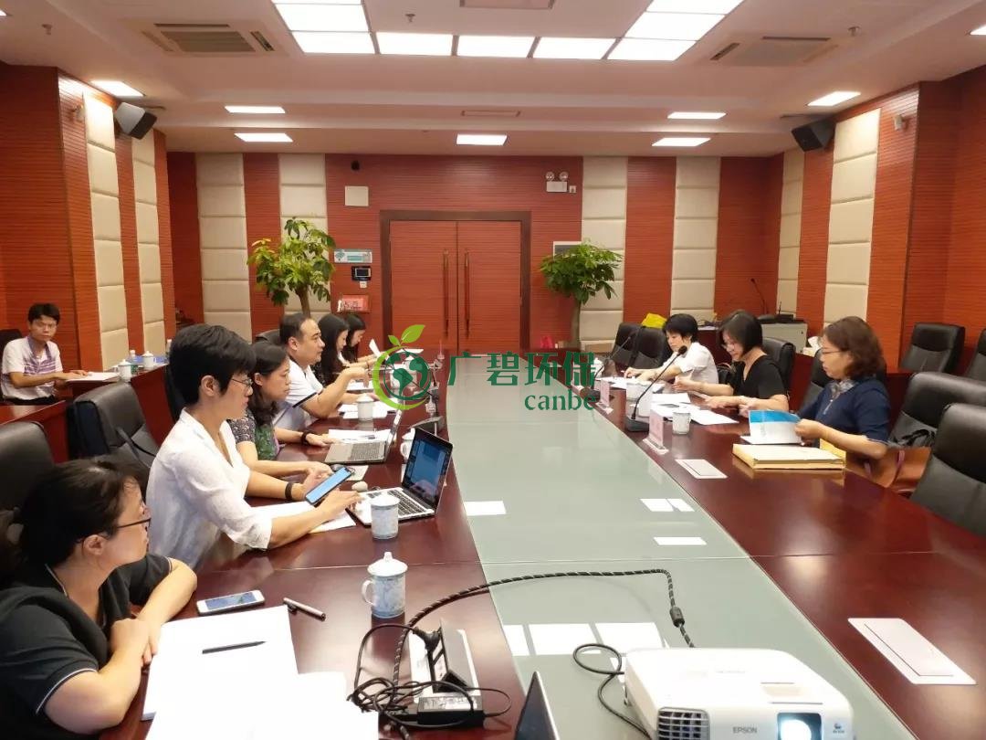 2019年度檢驗(yàn)檢測(cè)機(jī)構(gòu)監(jiān)督抽查， 重點(diǎn)查這五方面問(wèn)題(圖1)