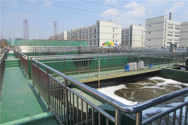 電鍍廢水容易超標(biāo)排放的污染物有哪些？電鍍廢水達(dá)標(biāo)排放策略