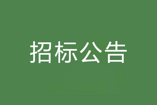 順德區(qū)龍江鎮(zhèn)龍山片區(qū)污水管道工程-三聯(lián)路、排沙大道及站前大道污水管道工程